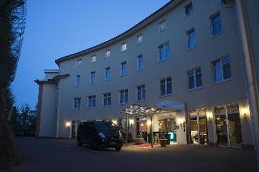 foto-1