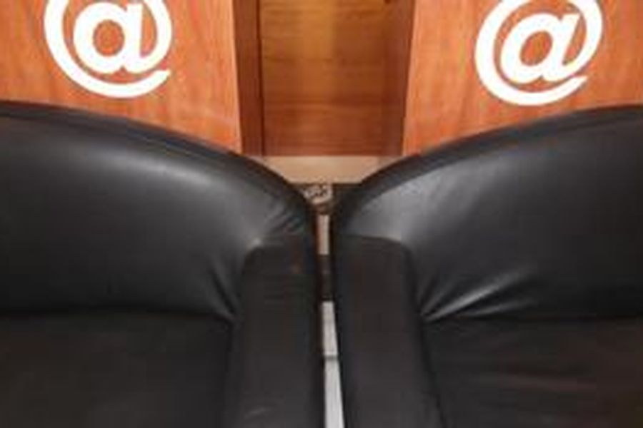 foto-2