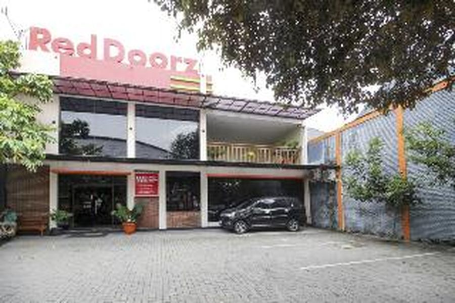 foto-1