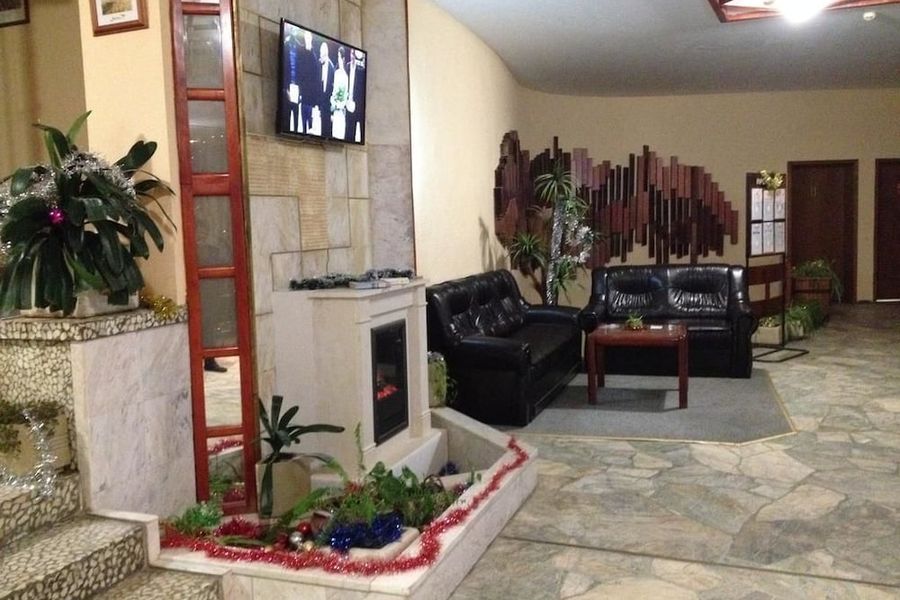 photo-2