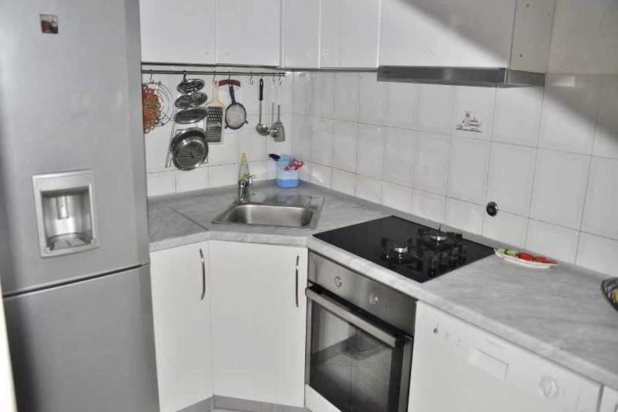 foto-3