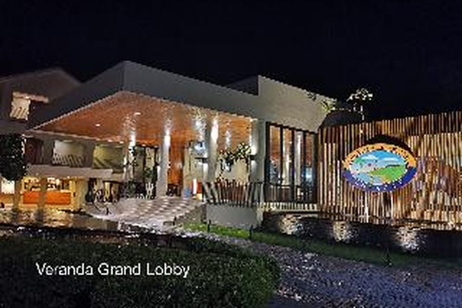 photo-1