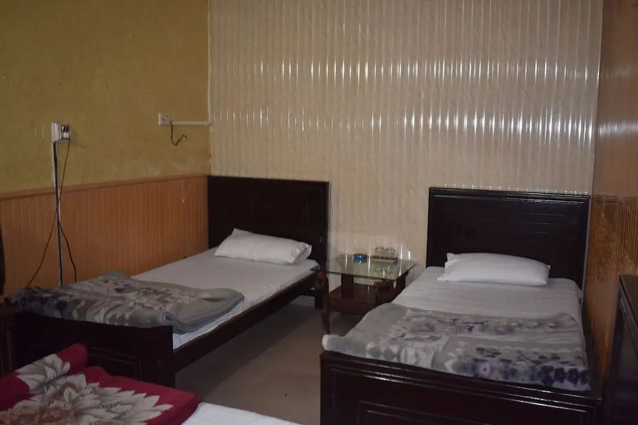 foto-1