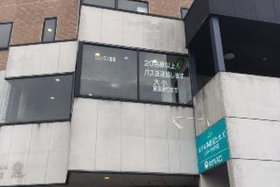 foto-2