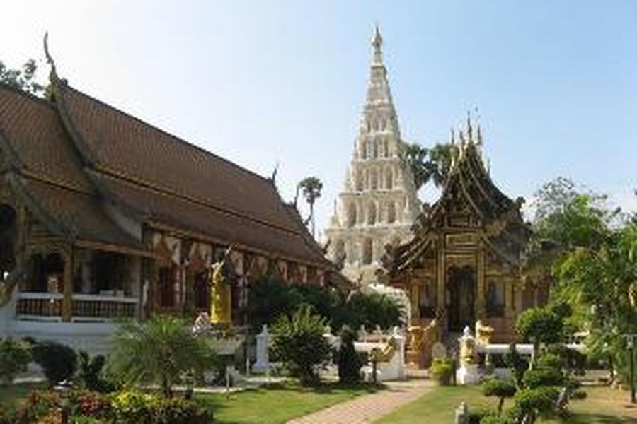 photo-1