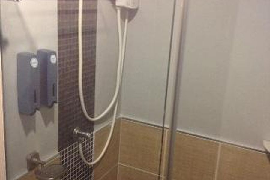 photo-3