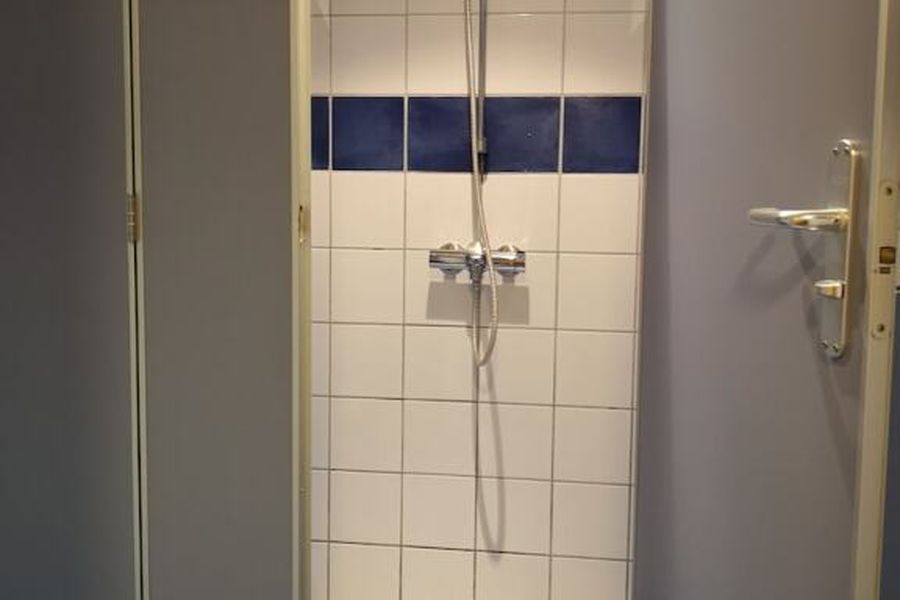 foto-2