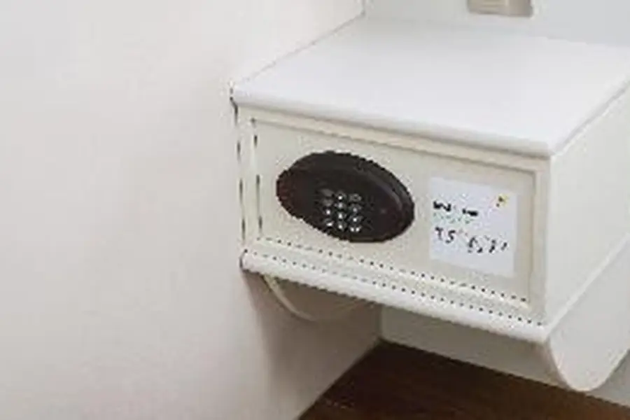 foto-0