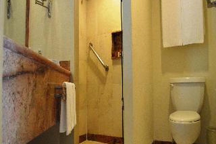 photo-2
