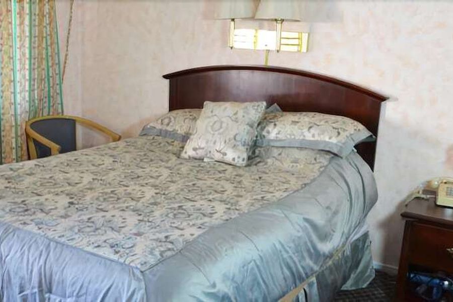 foto-3