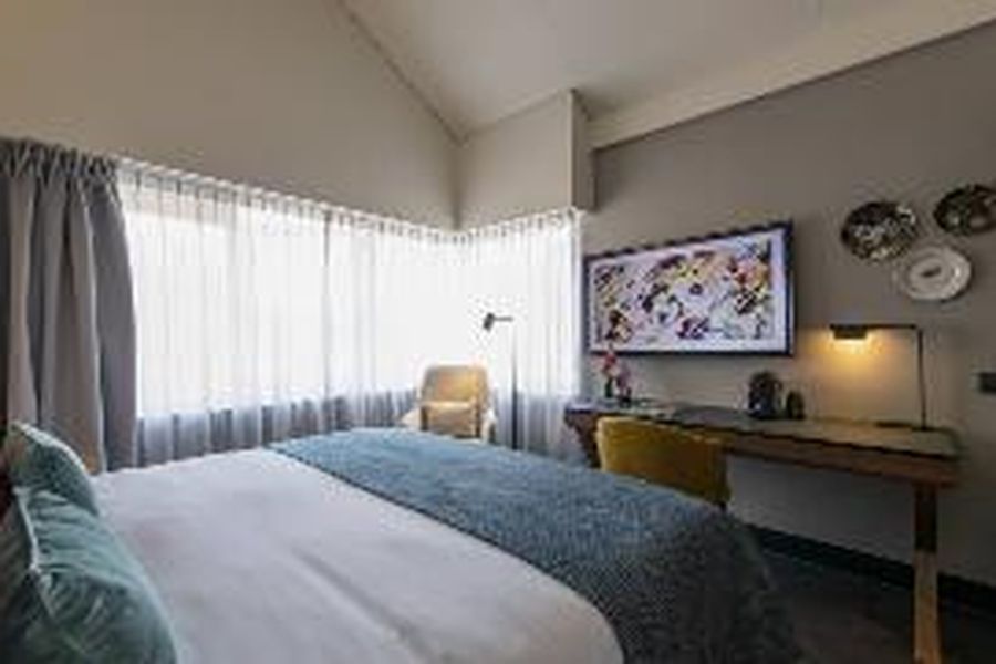 photo-1