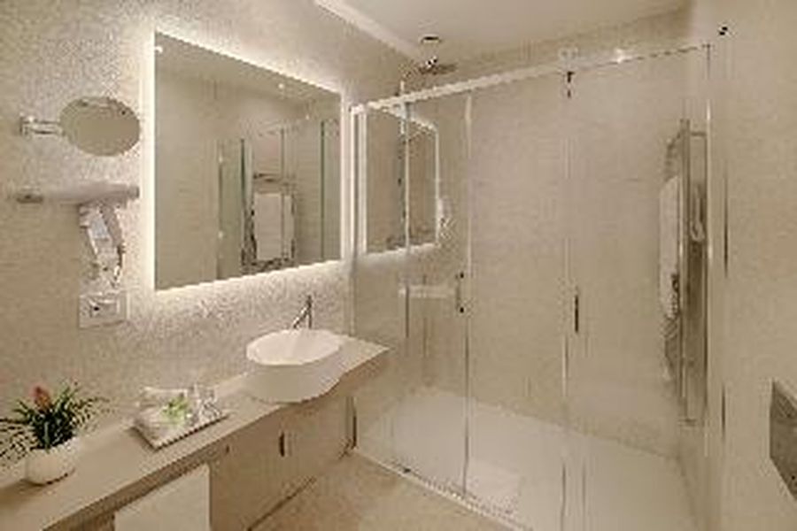 photo-2