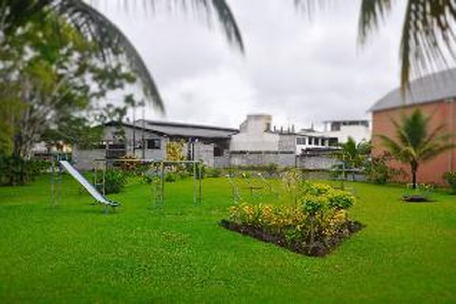 photo-2