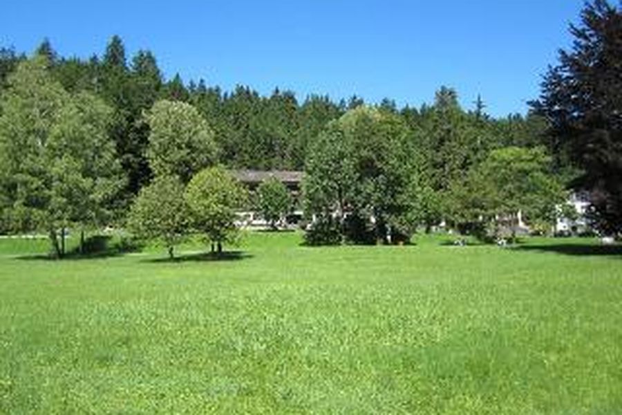 foto-2