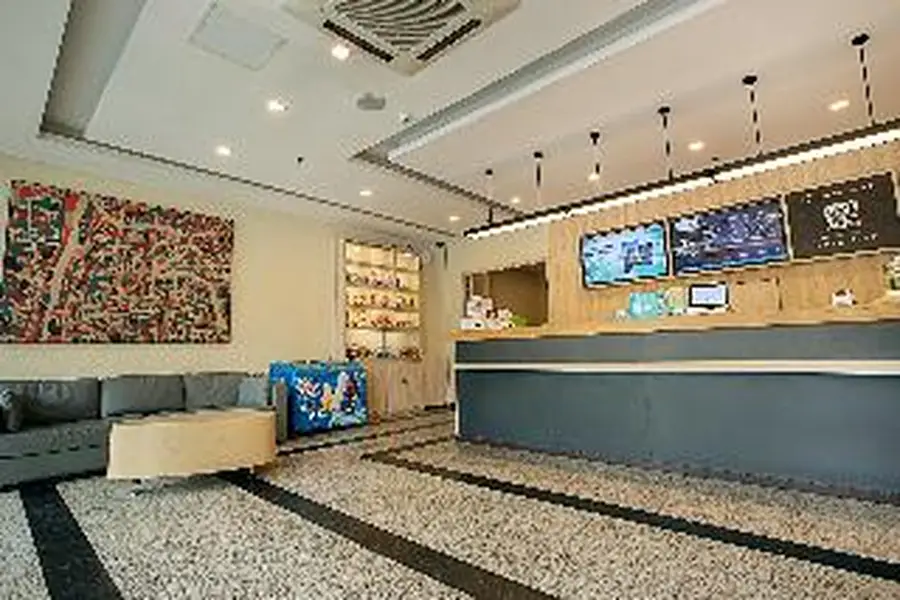 foto-0