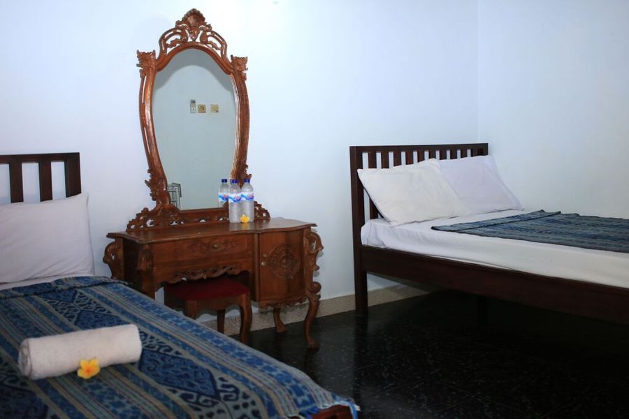 foto-3