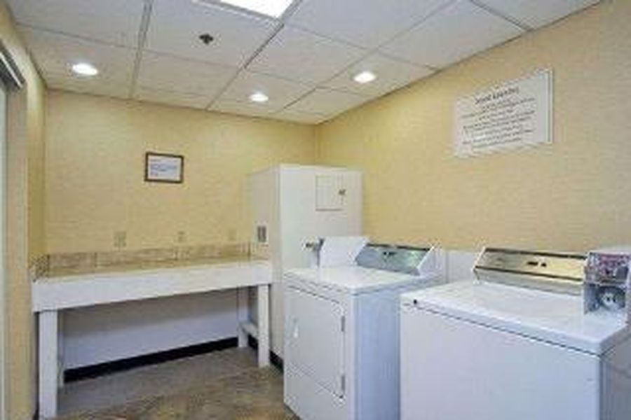 foto-3