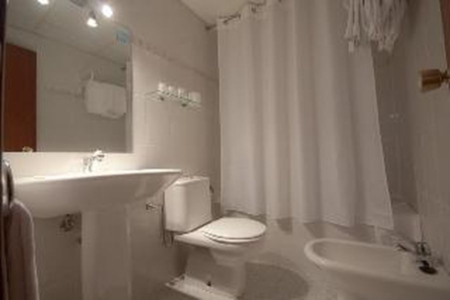foto-2
