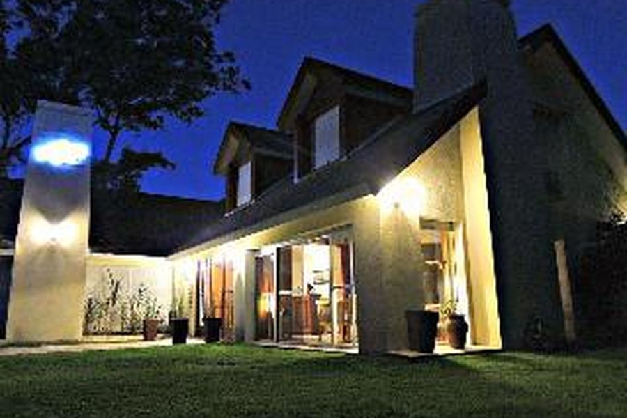 foto-3