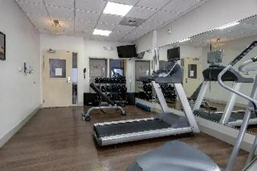 photo-2