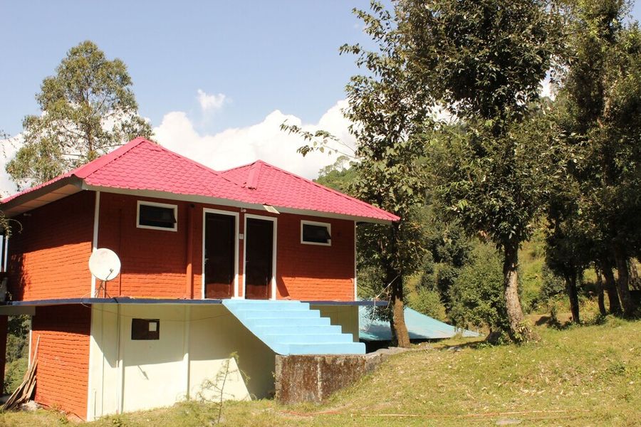 foto-2
