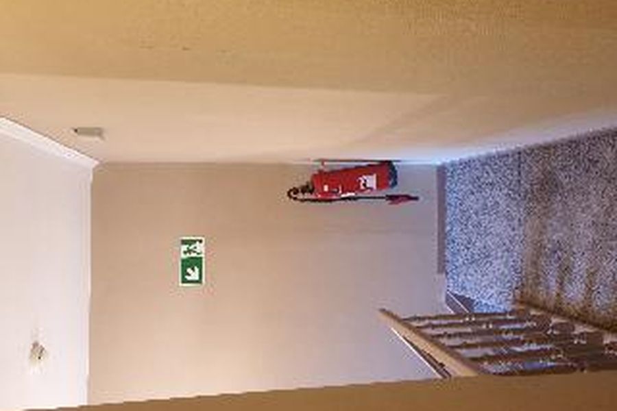 foto-1