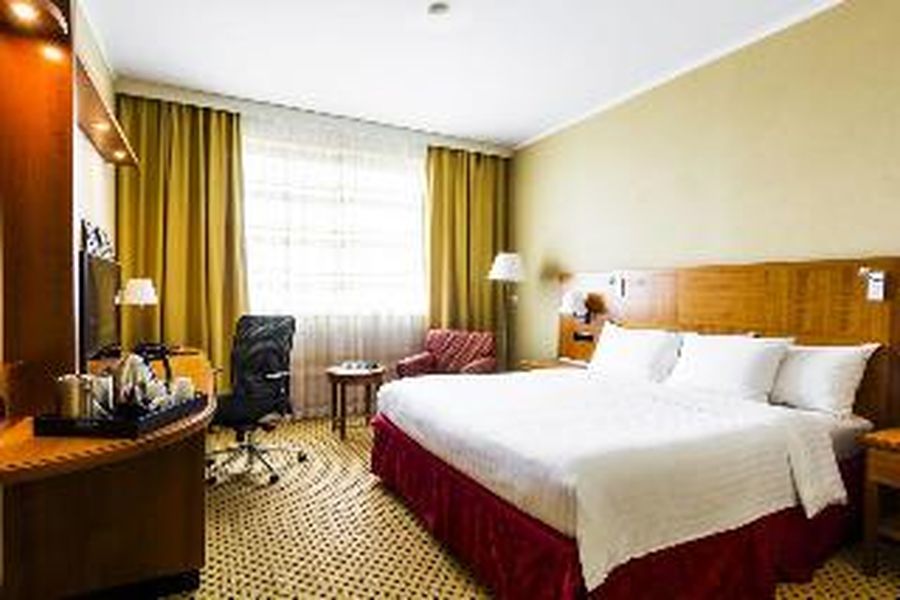foto-1