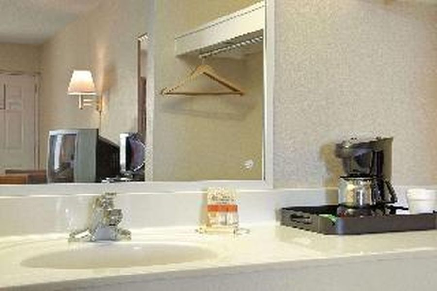 photo-3