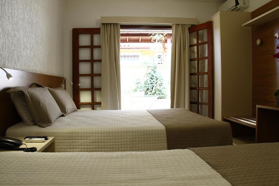 photo-1