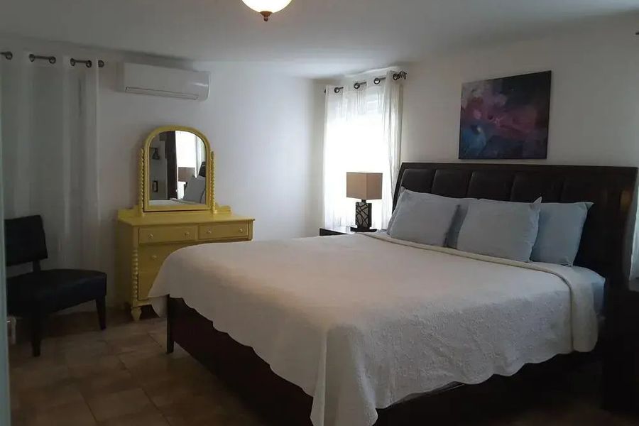 foto-1