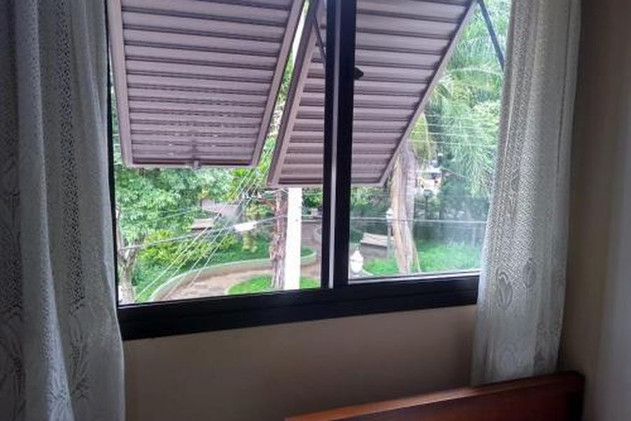 foto-0