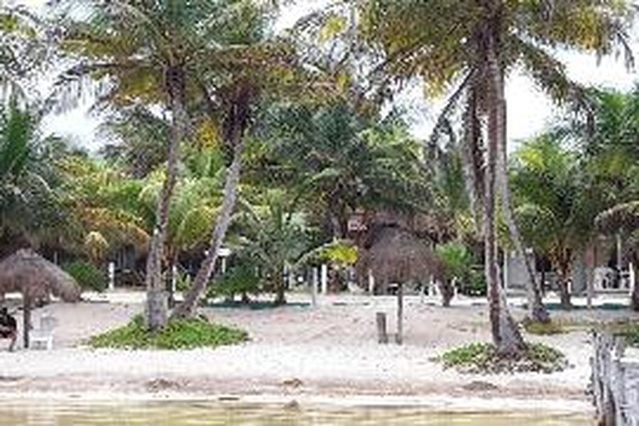foto-3