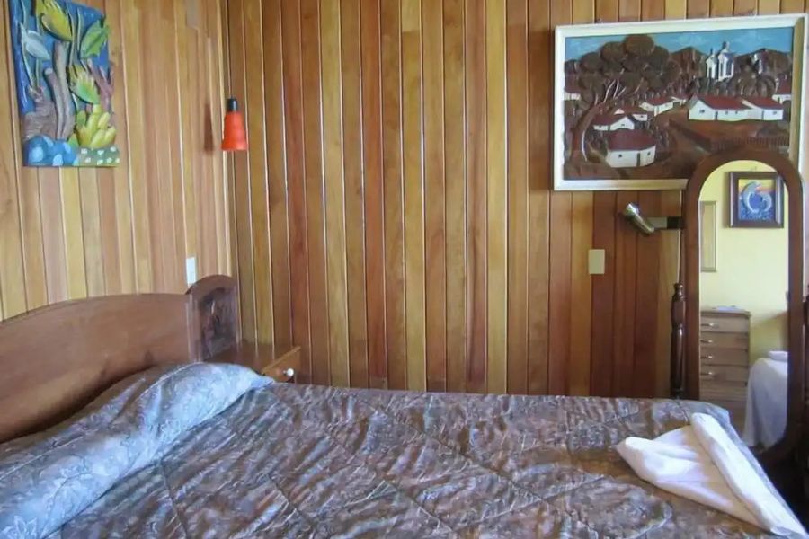 foto-2