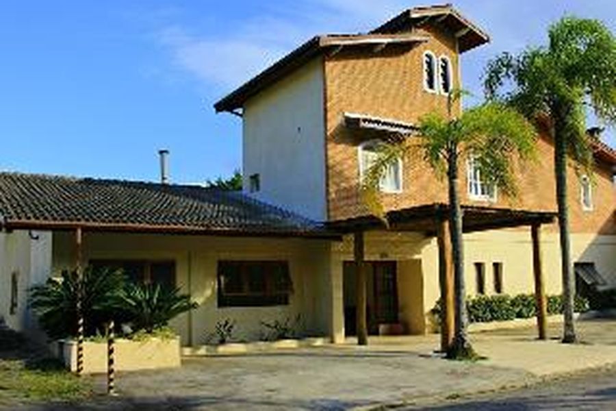 photo-3