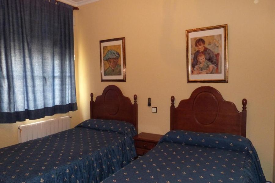foto-1