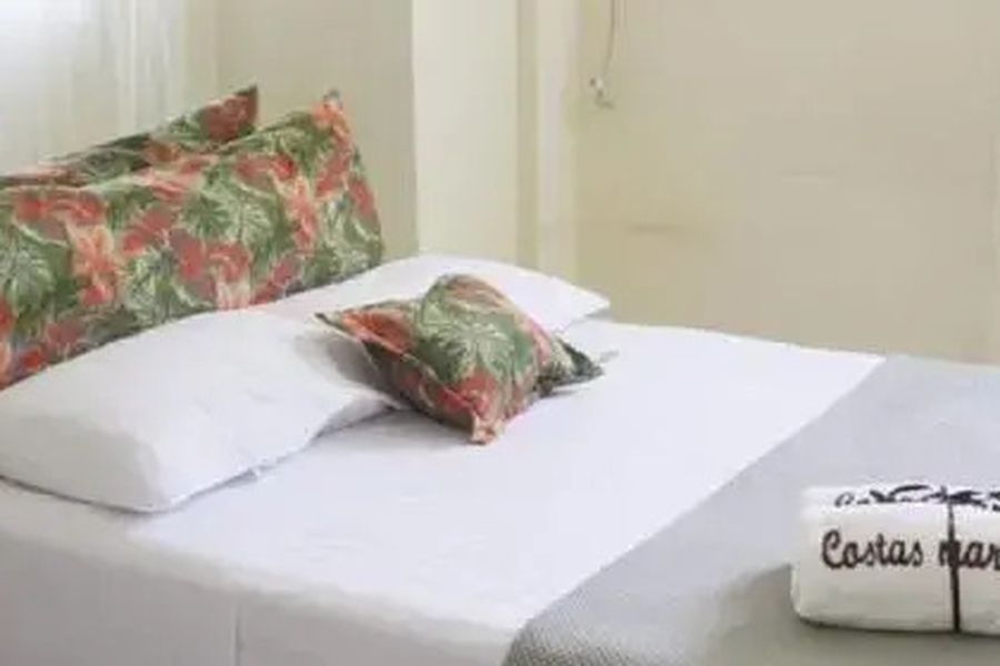 foto-3