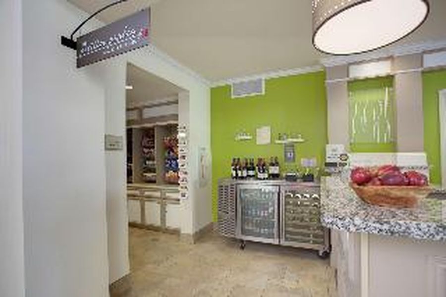 photo-2