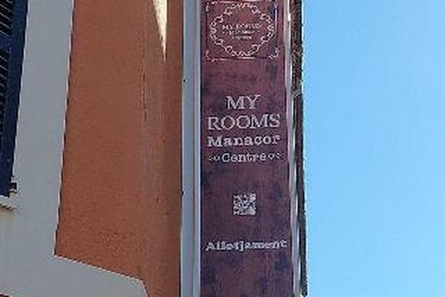 foto-1