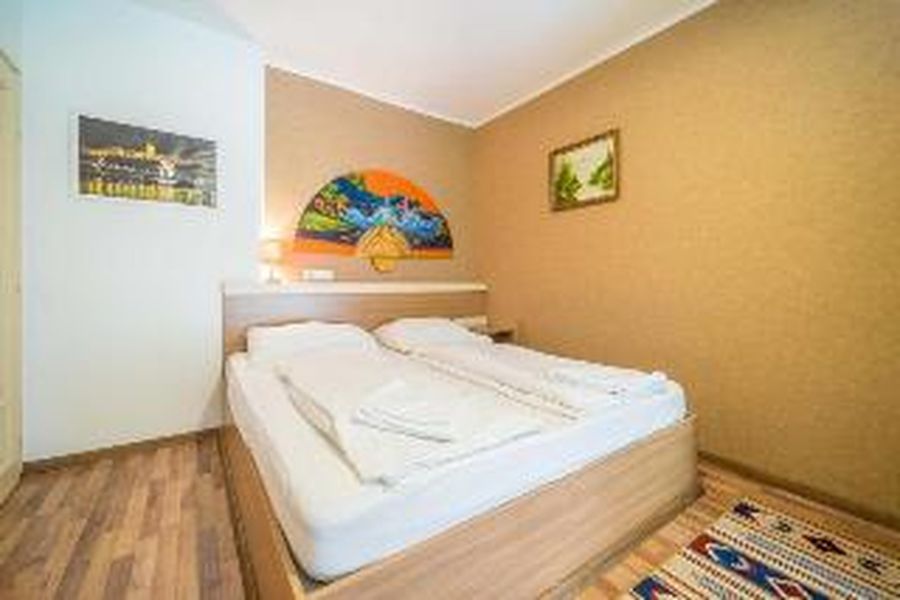 foto-1