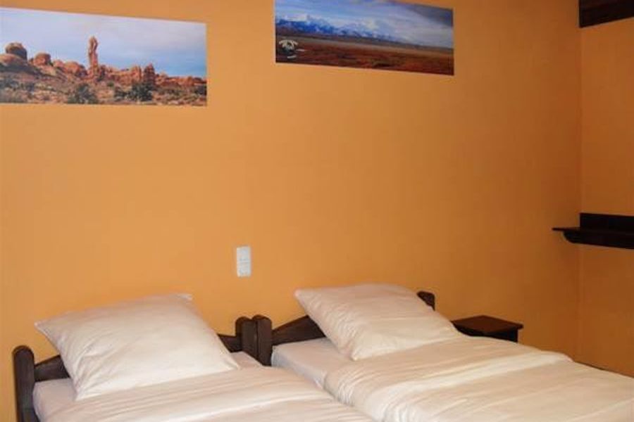 foto-2