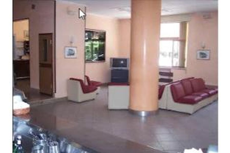 foto-2