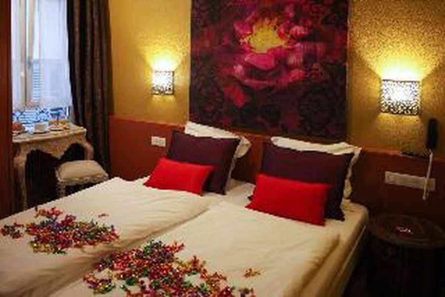 photo-2