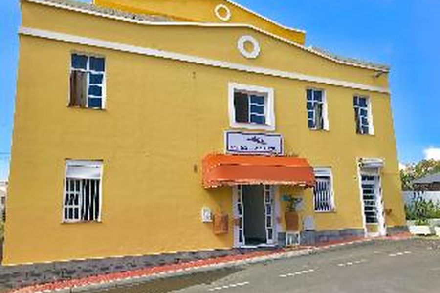 foto-1