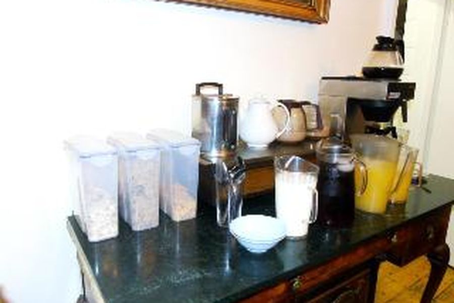 foto-3