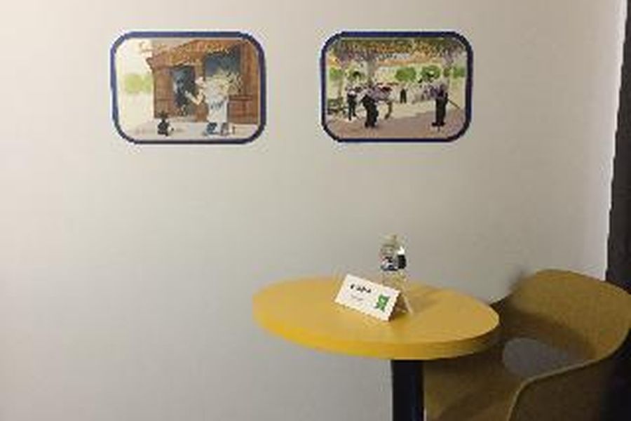 foto-1