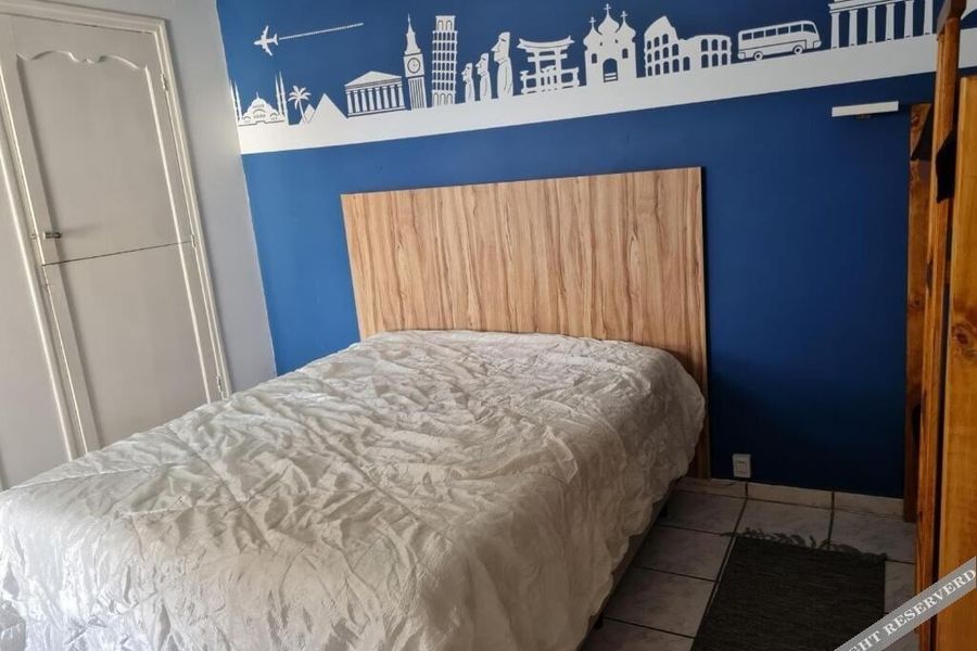 foto-2