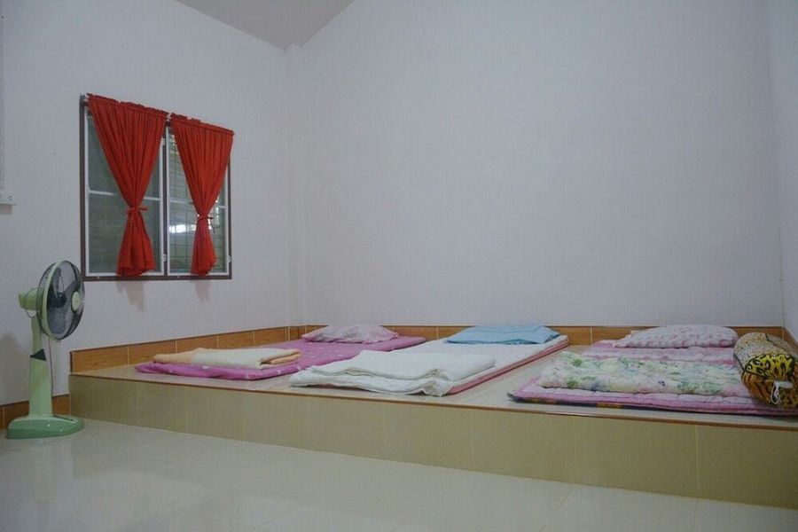 photo-3