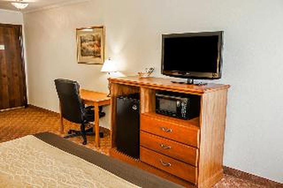 photo-2