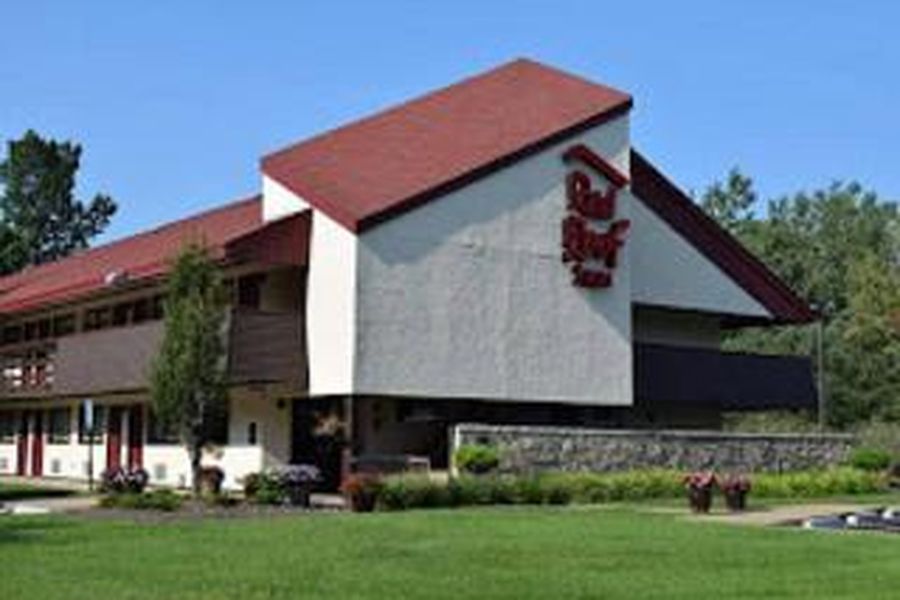foto-1