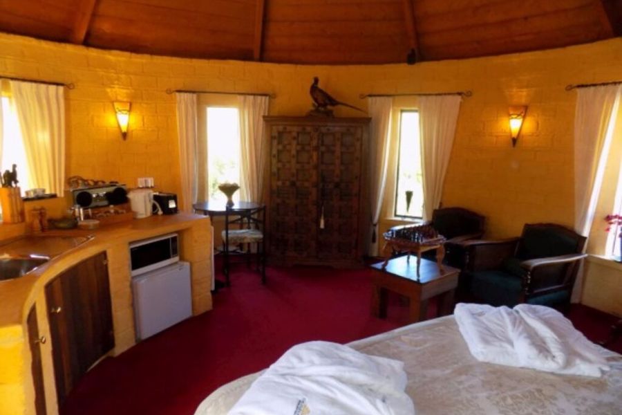 foto-1
